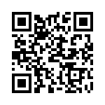 8D113F98PN-LC QRCode