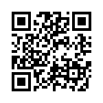 8D113W04BN QRCode