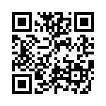 8D113W04SB-LC QRCode