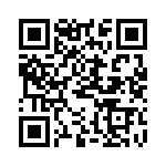 8D113W08BB QRCode