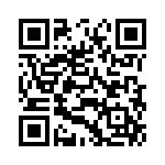 8D113W08SA-LC QRCode