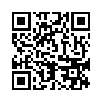 8D113W35BA QRCode