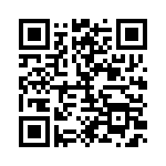 8D113W35PA QRCode