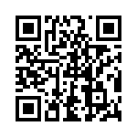 8D113W35PB-LC QRCode