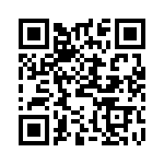 8D113W35PN-LC QRCode