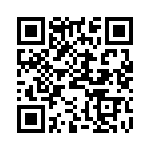 8D113W35PN QRCode