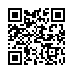 8D113W35SA-LC QRCode