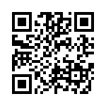 8D113W98BB QRCode