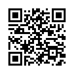 8D113Z26BN QRCode