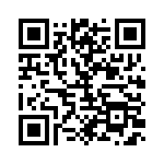 8D113Z35AB QRCode