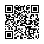 8D113Z35BB QRCode