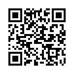 8D113Z35PN QRCode