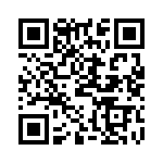 8D113Z98BN QRCode