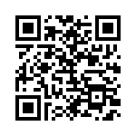 8D113ZC03SB-LC QRCode