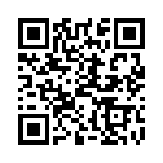 8D113ZC35BN QRCode