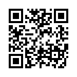 8D115F05SN-LC QRCode