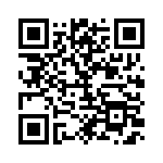 8D115F15BB QRCode