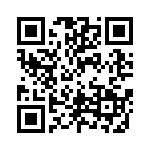 8D115F19PA QRCode