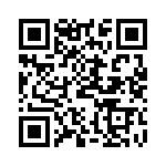 8D115F97BB QRCode