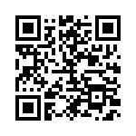 8D115F97PA QRCode