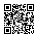 8D115W05PB QRCode