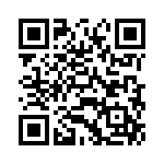8D115W05PN-LC QRCode