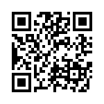 8D115W05PN QRCode