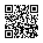 8D115W05SB-LC QRCode