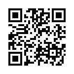 8D115W15PB QRCode