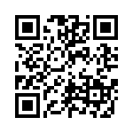 8D115W15SA QRCode