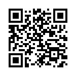 8D115W18BA QRCode