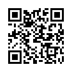 8D115W19PN-LC QRCode