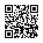 8D115W35PN-LC QRCode