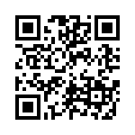 8D115W35SA QRCode