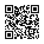 8D115Z05SN-LC QRCode