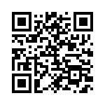 8D115Z18SN QRCode