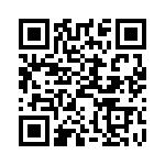 8D115ZC05BN QRCode