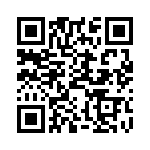 8D115ZC15PB QRCode