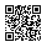 8D115ZC19PB QRCode