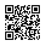 8D115ZC35PN QRCode