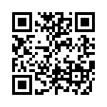 8D117F02PN-LC QRCode