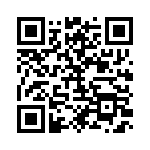 8D117F06BA QRCode