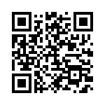 8D117F06PA QRCode