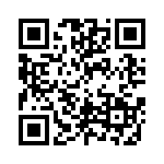 8D117F35AA QRCode