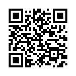 8D117F99AB QRCode