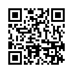 8D117F99PA-LC QRCode