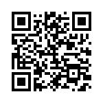 8D117F99PB QRCode