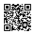 8D117F99PN-LC QRCode