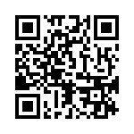 8D117W02PA QRCode