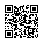 8D117W06PN-LC QRCode